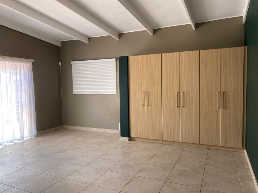 To Let  Bedroom Property for Rent in Lorraine Eastern Cape